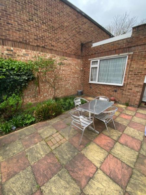 62 Sturry Road
